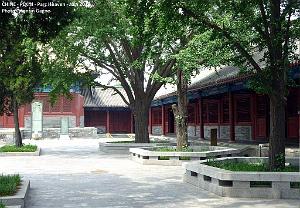 157- Pekin Heaven